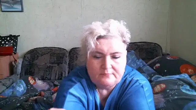 Lana555 online show from 10.06.25