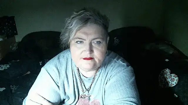 Snapshot of Lana555 chatting on 11.07.25 Lana555 online show from 11.07.25