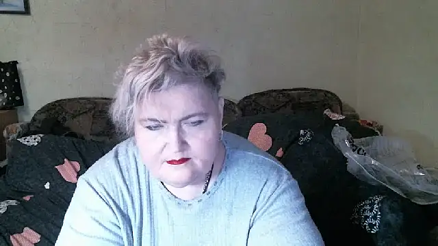 Snapshot of Lana555 chatting on 11.07.25 Lana555 online show from 11.07.25