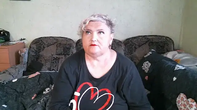 Snapshot of Lana555 chatting on 12.01.25 Lana555 online show from 12.01.25