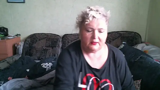 Snapshot of Lana555 chatting on 12.03.25 Lana555 online show from 12.03.25