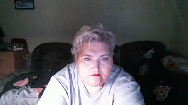 Snapshot of Lana555 chatting on 12.23.25 Lana555 online show from 12.23.25