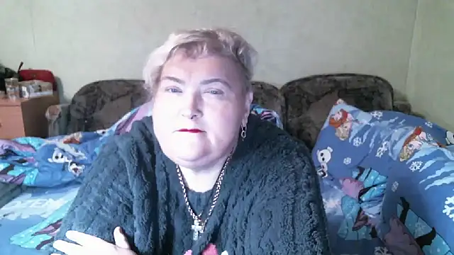 Snapshot of Lana555 chatting on 01.08.26 Lana555 online show from 01.08.26