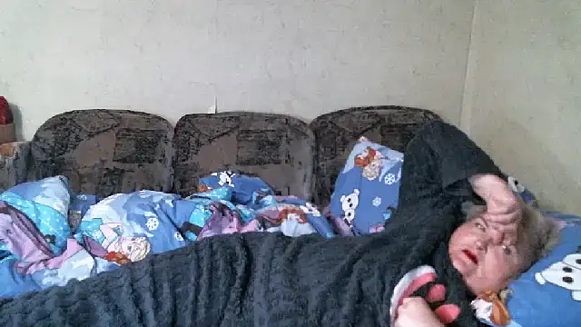 Snapshot of Lana555 chatting on 01.09.26 Lana555 online show from 01.09.26