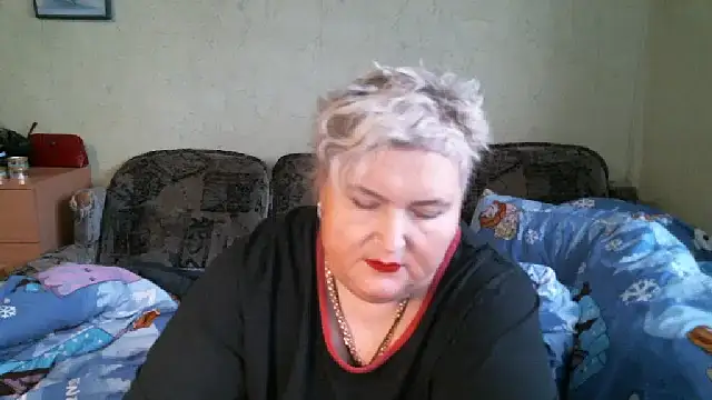 Snapshot of Lana555 chatting on 01.10.26 Lana555 online show from 01.10.26