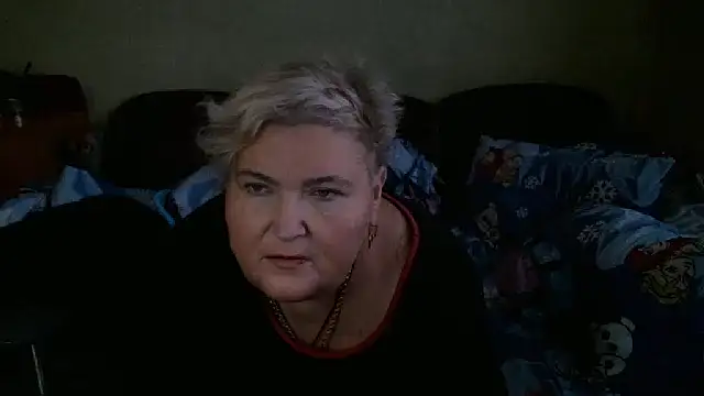 Snapshot of Lana555 chatting on 01.11.26 Lana555 online show from 01.11.26