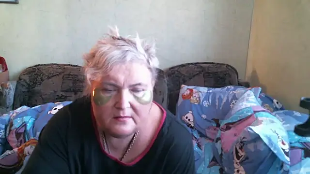 Snapshot of Lana555 chatting on 01.12.26 Lana555 online show from 01.12.26