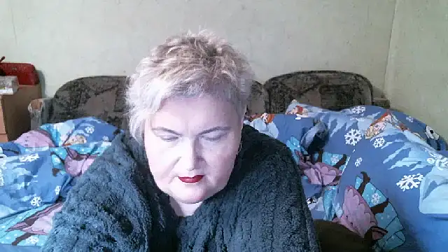 Snapshot of Lana555 chatting on 01.15.26 Lana555 online show from 01.15.26