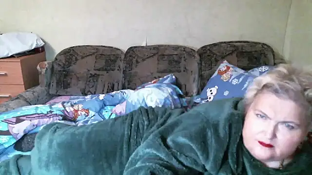 Snapshot of Lana555 chatting on 01.17.26 Lana555 online show from 01.17.26