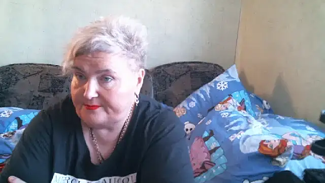 Snapshot of Lana555 chatting on 01.17.26 Lana555 online show from 01.17.26