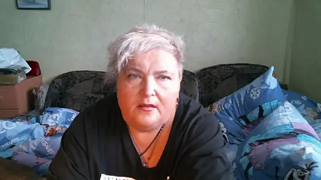 Snapshot of Lana555 chatting on 01.18.26 Lana555 online show from 01.18.26