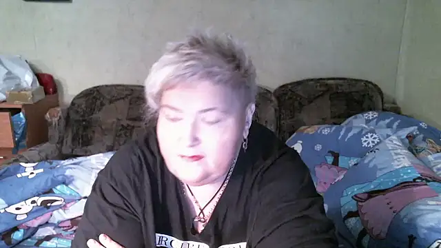 Snapshot of Lana555 chatting on 01.19.26 Lana555 online show from 01.19.26