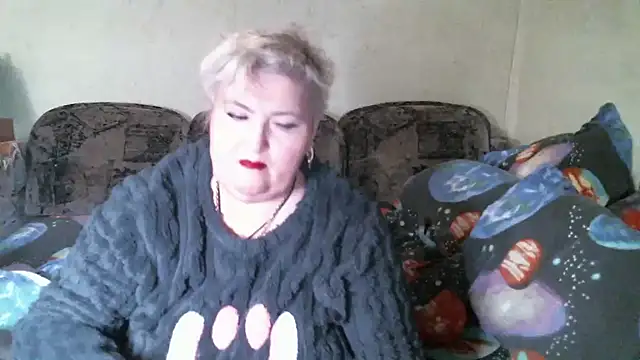 Snapshot of Lana555 chatting on 01.31.26 Lana555 online show from 01.31.26