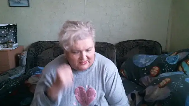 Snapshot of Lana555 chatting on 02.01.26 Lana555 online show from 02.01.26