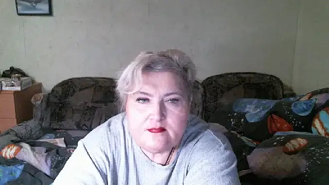 Snapshot of Lana555 chatting on 02.02.26 Lana555 online show from 02.02.26