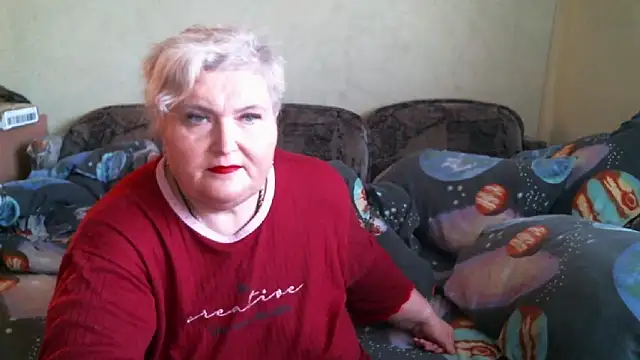 Snapshot of Lana555 chatting on 02.02.26 Lana555 online show from 02.02.26