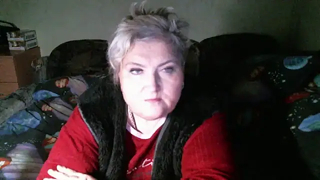 Snapshot of Lana555 chatting on 02.03.26 Lana555 online show from 02.03.26