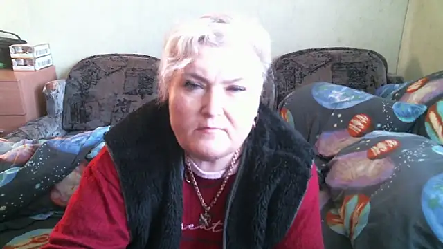 Snapshot of Lana555 chatting on 02.03.26 Lana555 online show from 02.03.26