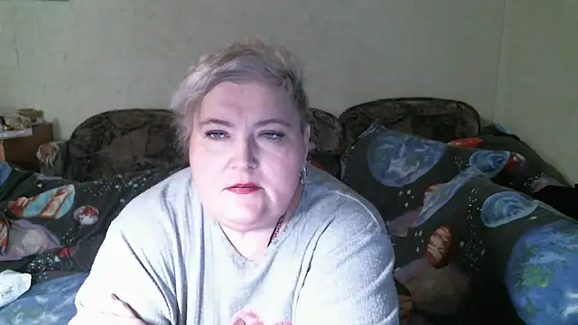 Lana555 online show from 04.19.26