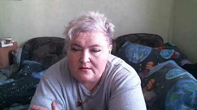 Lana555 online show from 04.20.26