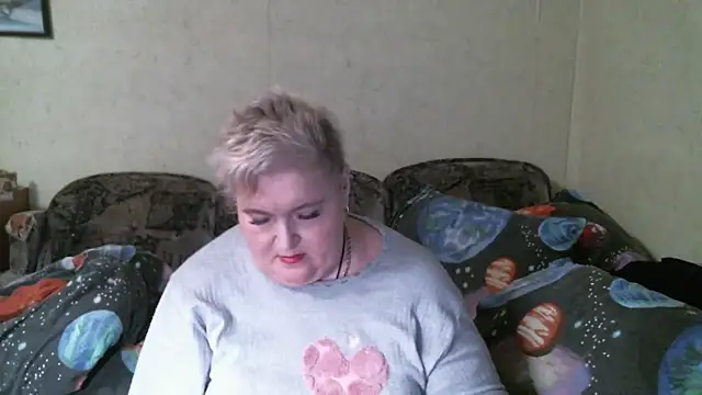 Lana555 online show from 04.20.26
