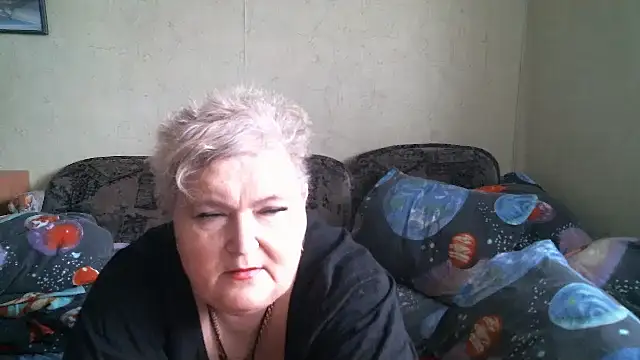 Lana555 online show from 04.21.26