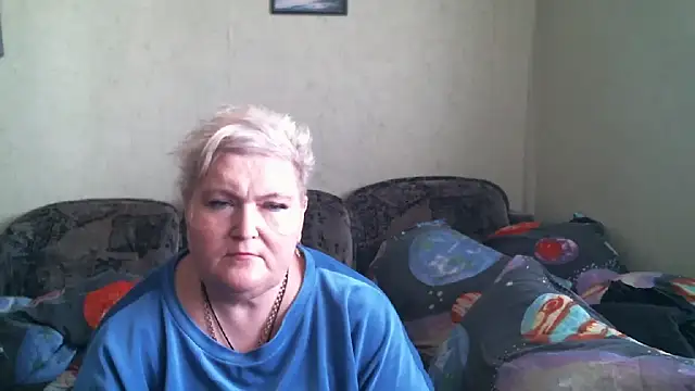 Lana555 online show from 04.25.26