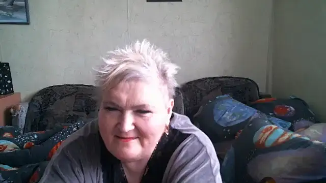 Lana555 online show from 04.29.26