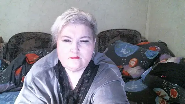 Lana555 online show from 04.30.26