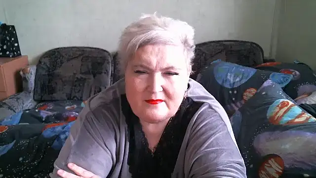 Lana555 online show from 05.01.26