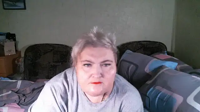 Snapshot of Lana555 chatting on 05.06.26 Lana555 online show from 05.06.26