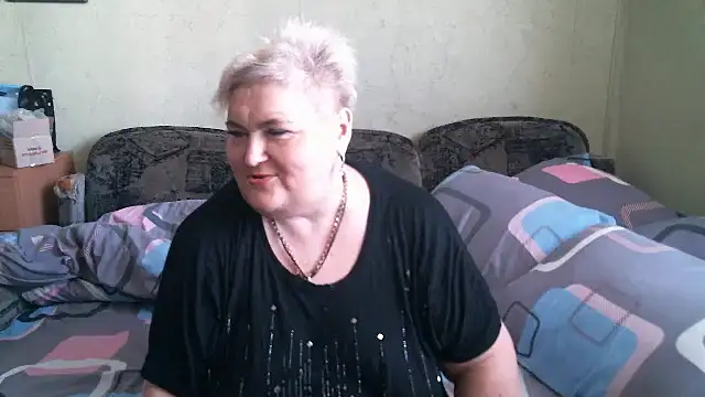 Snapshot of Lana555 chatting on 05.07.26 Lana555 online show from 05.07.26