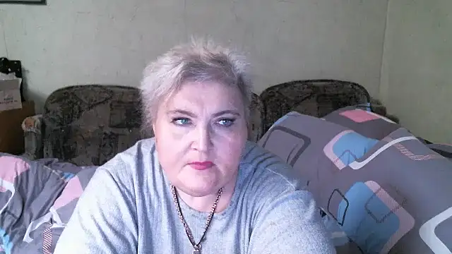 Snapshot of Lana555 chatting on 05.07.26 Lana555 online show from 05.07.26