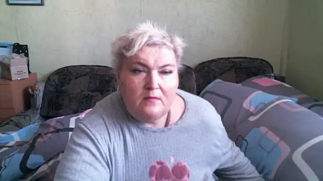 Snapshot of Lana555 chatting on 05.08.26 Lana555 online show from 05.08.26