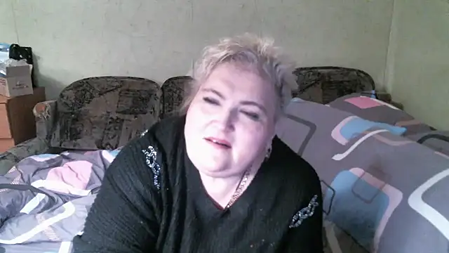 Snapshot of Lana555 chatting on 05.08.26 Lana555 online show from 05.08.26