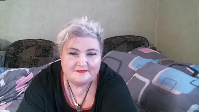 Snapshot of Lana555 chatting on 05.11.26 Lana555 online show from 05.11.26