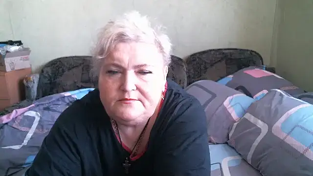 Snapshot of Lana555 chatting on 05.12.26 Lana555 online show from 05.12.26