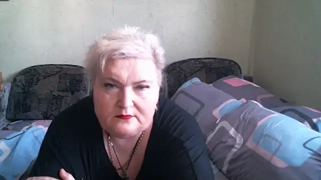 Snapshot of Lana555 chatting on 05.15.26 Lana555 online show from 05.15.26