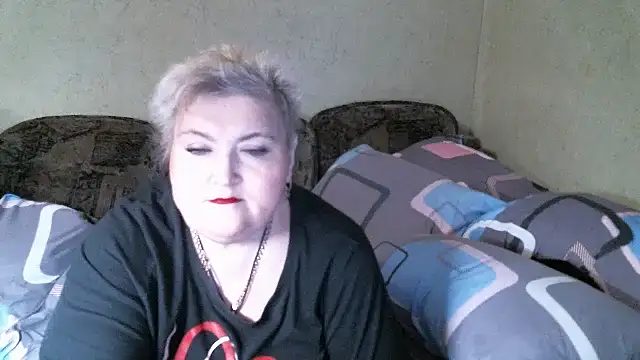Snapshot of Lana555 chatting on 05.15.26 Lana555 online show from 05.15.26