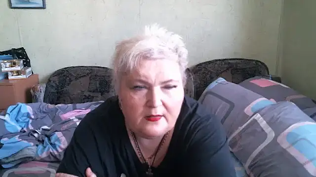 Snapshot of Lana555 chatting on 05.16.26 Lana555 online show from 05.16.26