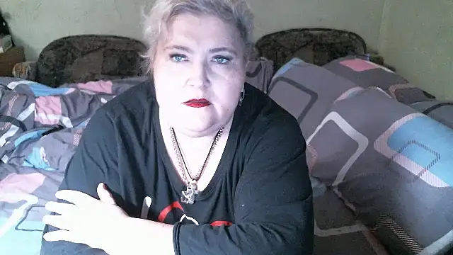Snapshot of Lana555 chatting on 05.16.26 Lana555 online show from 05.16.26