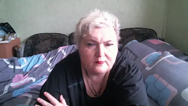 Snapshot of Lana555 chatting on 05.18.26 Lana555 online show from 05.18.26