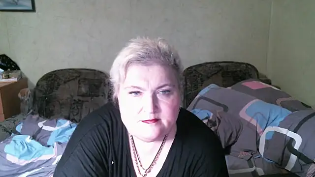 Snapshot of Lana555 chatting on 05.21.26 Lana555 online show from 05.21.26
