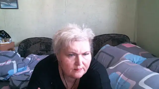 Snapshot of Lana555 chatting on 05.22.26 Lana555 online show from 05.22.26