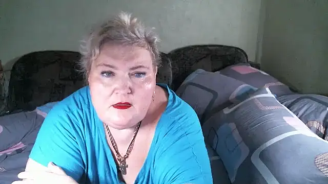 Snapshot of Lana555 chatting on 05.22.26 Lana555 online show from 05.22.26