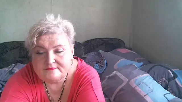 Snapshot of Lana555 chatting on 05.24.26 Lana555 online show from 05.24.26