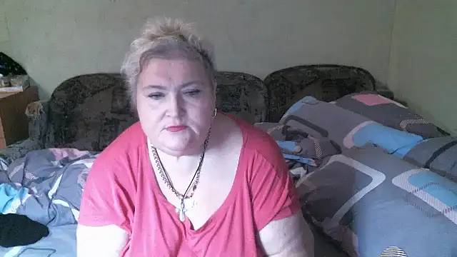 Snapshot of Lana555 chatting on 05.24.26 Lana555 online show from 05.24.26