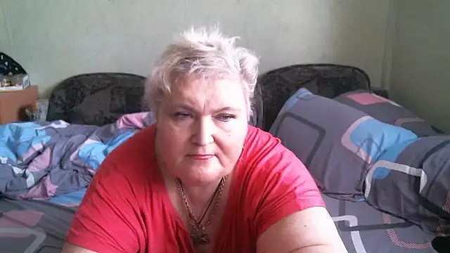 Snapshot of Lana555 chatting on 05.25.26 Lana555 online show from 05.25.26