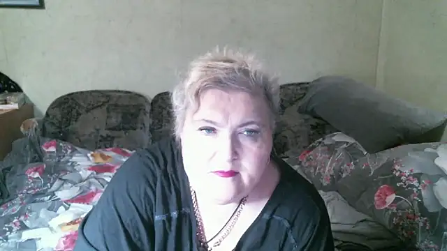 Snapshot of Lana555 chatting on 05.25.26 Lana555 online show from 05.25.26