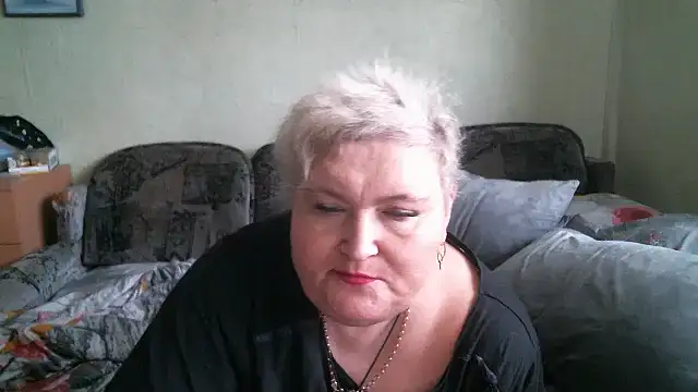 Snapshot of Lana555 chatting on 05.26.26 Lana555 online show from 05.26.26